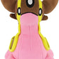 Sanei All Star Collection 6 Inch Plush - Gastrodon (West Sea) PP210