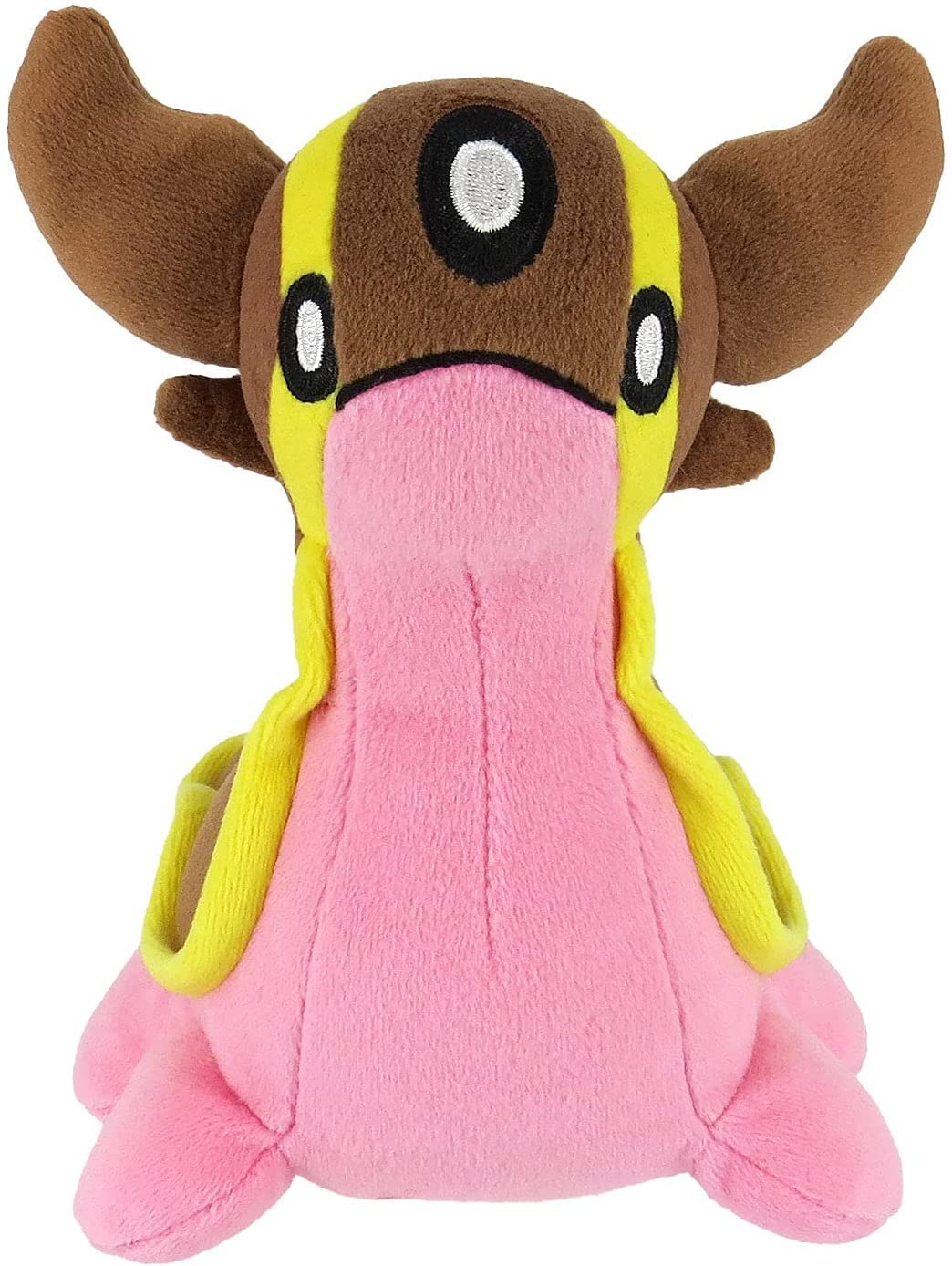 Sanei All Star Collection 6 Inch Plush - Gastrodon (West Sea) PP210