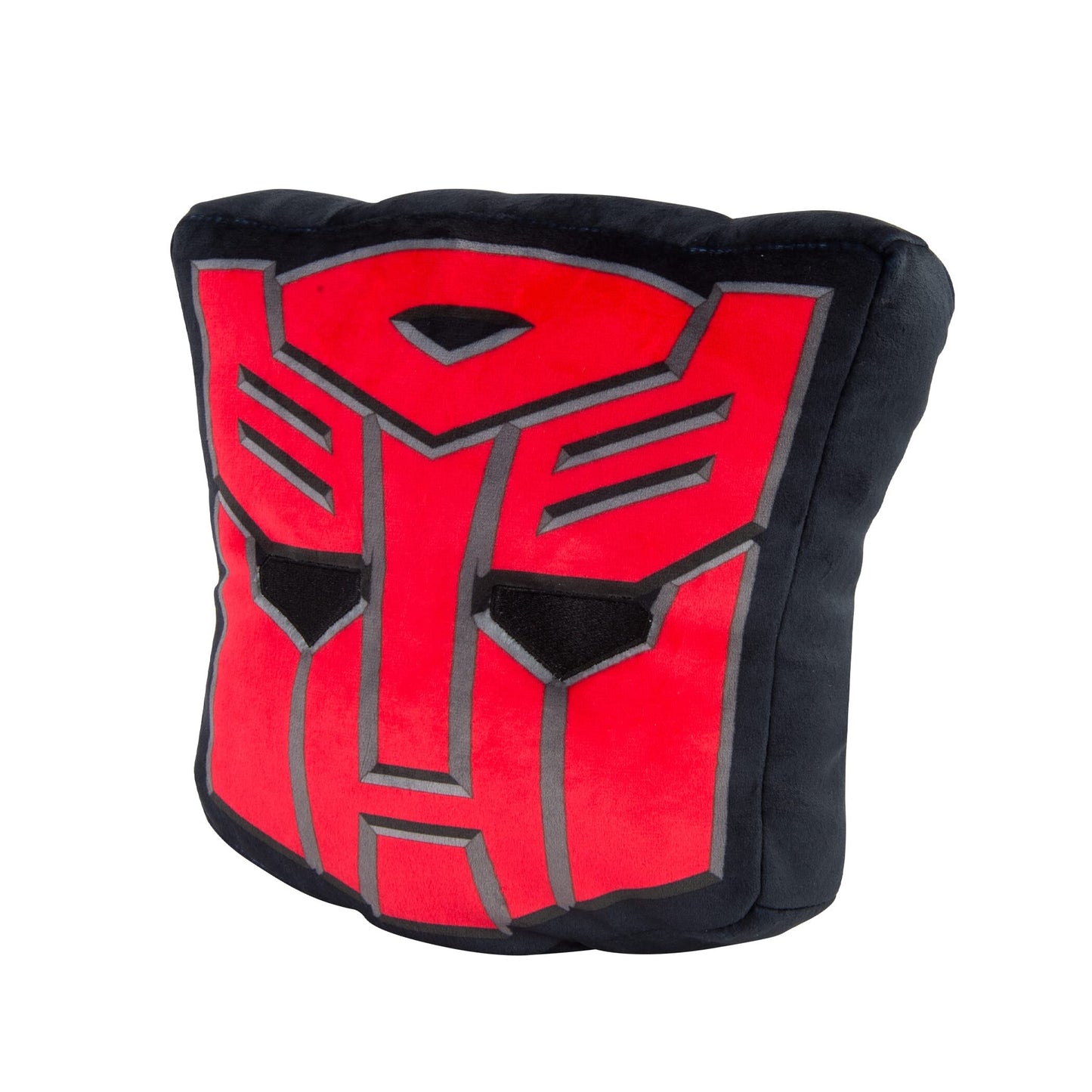 Club Mocchi Mocchi- Transformers Autobot Plushie — Officially Licensed Collectible Squishy Plushies — 9 Inch