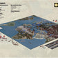 Renegade Game Studios Axis & Allies: 1940 Europe Second Edition Strategy Board Game – 2–5 Players, Ages 12+, World War II Miniatures Game