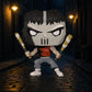 TMNT Funko POP Vinyl Figure | Casey Jones PX Exclusive