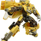 Transformers Premium Finish Studio Series SS-01 Deluxe Volkswagen Beetle Bumblebee