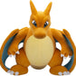 Pokemon 24" Large Charizard Jumbo Plush