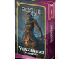 Daggerheart: Rogue Class Pack