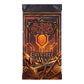 Legend Story Studios Flesh and Blood TCG: Crucible of War Unlimited Booster Box