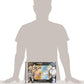 Pokemon TCG: Champion's Path Special Pin Collection, Multi