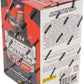 2024 Panini Prizm Baseball Hobby Blaster Box
