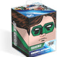 Ultimate Guard Squaroes - Boulder 100+ - DC - JL 006 - Green Lantern