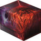 Ultimate Guard - Sidewinder 100+ Xenoskin - Magic: The Gathering - Edge of Eternities - Kavaron, Memorial World