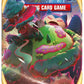 Pokemon TCG: Sword & Shield Booster Box