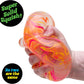 Schylling NeeDoh Swirl Nice Berg - Jumbo Squishy Squeezy Fun - Colors May Vary