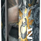 Ultimate Guard Playmat MTG Guild Summit - Tome of The Guildpact