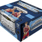 2024-25 Panini Prizm Basketball Hobby Box
