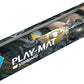 Ultimate Guard Playmat MTG Guild Summit - Tome of The Guildpact