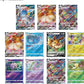 Pokemon TCG Booster Box - CBB2C: Vol. 2 Gem Pack (Chinese)
