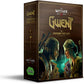 Gwent - Official Licensed Version | Complete Set | Ages 14+ | 1-5 Players | 20 Minutes