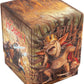 Magic: The Gathering The Hobbit Squire Plus 100+ XL - Battle of Goblin-Town