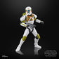 STAR WARS The Black Series Clone Commando (Urban Fighter) & B1 Battle Droid (Training), Battlefront II 6 Inch Action Figures