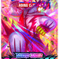 Pokemon TCG: Sword & Shield Battle Styles Blister Pack with 3 Booster Packs (Random Draw)