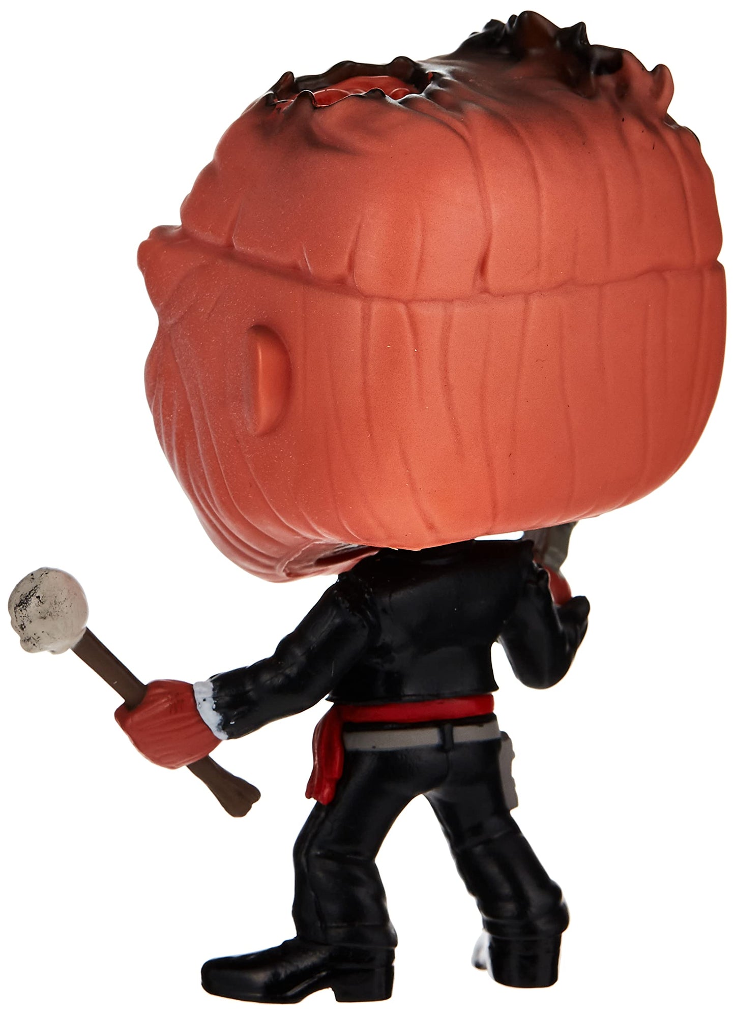 Funko Pop! Rocks: Iron Maiden - Eddie - Nights of The Dead