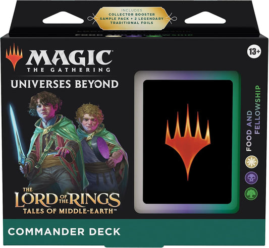 Magic: the Gathering Collectors Emporium NY Magic: the Gathering Collectors Emporium NY