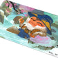 Riftbound: League of Legends - Playmat: Spirit Blossom Teemo