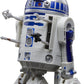 Star Wars The Black Series R2-D2, Revenge of the Sith 20th Anniversary Collect