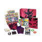 Pokemon TCG: Sword & Shield - Astral Radiance Pokemon Center Elite Trainer Box