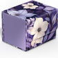 Ultimate Guard - Sidewinder 100+ Xenoskin - Floral Places III - Moonlit Glen