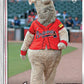 2026 Topps MLB Series 1 Baseball Trading Card Celebration Box – Exclusive Confetti & Holo Foil Parallels – Chance for Dynasty Mascot Autograph Relic Cards