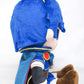 Sanei All Star Collection 10 Inch Plush - Fire Emblem - Marth FP01