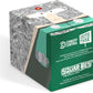 Ultimate Guard - Squaroes - Boulder 100+ - South Park: Fractured but Whole - SP020 - Professor Chaos