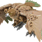 Transformers Studio Series Deluxe Class 97 Airazor Toy, Rise of The Beasts, 4.5-Inch, Action Figure for Boys & Girls Ages 8 and Up