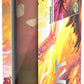 Ultimate Guard - Playmat - Magic: The Gathering - Tarkir: Dragonstorm - Worthy Cost