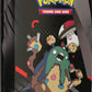 Pokemon TCG: Unova Mini Tin – Garbodor & Amoonguss (2 Booster Packs & 1 Sticker Card)