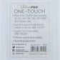 Ultra Pro 75pt Magnetic One Touch Holders 81910 (5 Pack)