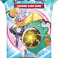 Pokemon TCG - Scarlet & Violet: Journey Together - 8 Booster Pack Lot - 80 Cards