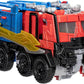 Transformers: Rise of The Beasts Beast-Mode Optimus Prime
