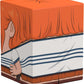 Ultimate Guard - Squaroes - Boulder 100+ - One Piece - OP002 - Nami