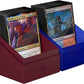 Ultimate Guard Boulder 100+ MTG Guild Summit - Izzet