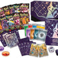 Pokemon TCG: Scarlet & Violet - Paldean Fates Pokemon Center Elite Trainer Box (Mimikyu)