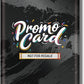 Kayou Naruto Smriti Collectible Card, Chapter Jin English Series 2, Display Box, 12 Blister Packs with Promo Card