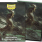 Dragon Shield Art Sleeves | Halloween 2026 | 100 CT - Smooth & Tough Premium TCG Sleeves | Compatible with Pokemon, One Piece & Magic the Gathering