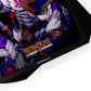 Riftbound: League of Legends - Art Sleeves: Spirit Blossom Darius - 100ct Card Protectors