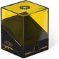 Ultimate Guard - Boulder 100+ - Magic: The Gathering - Edge of Eternities - Sunstar