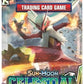 Pokemon TCG Sun & Moon Celestial Storm Booster Pack - 10 Cards