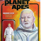 Super7 Planet of The Apes Reaction Action Figure Mendez XXVI 10 cm Figures