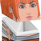 Ultimate Guard - Squaroes - Boulder 100+ - One Piece - OP002 - Nami