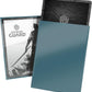 Ultimate Guard Sleeves - Standard Sized - Katana - Mountain Haze (100)