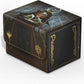 Ultimate Guard - Sidewinder 100+ Xenoskin - Magic: The Gathering - Secrets of Strixhaven - Vampiric Tutor
